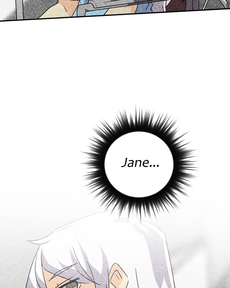 UnOrdinary Chapter 240 - Page 195 in English