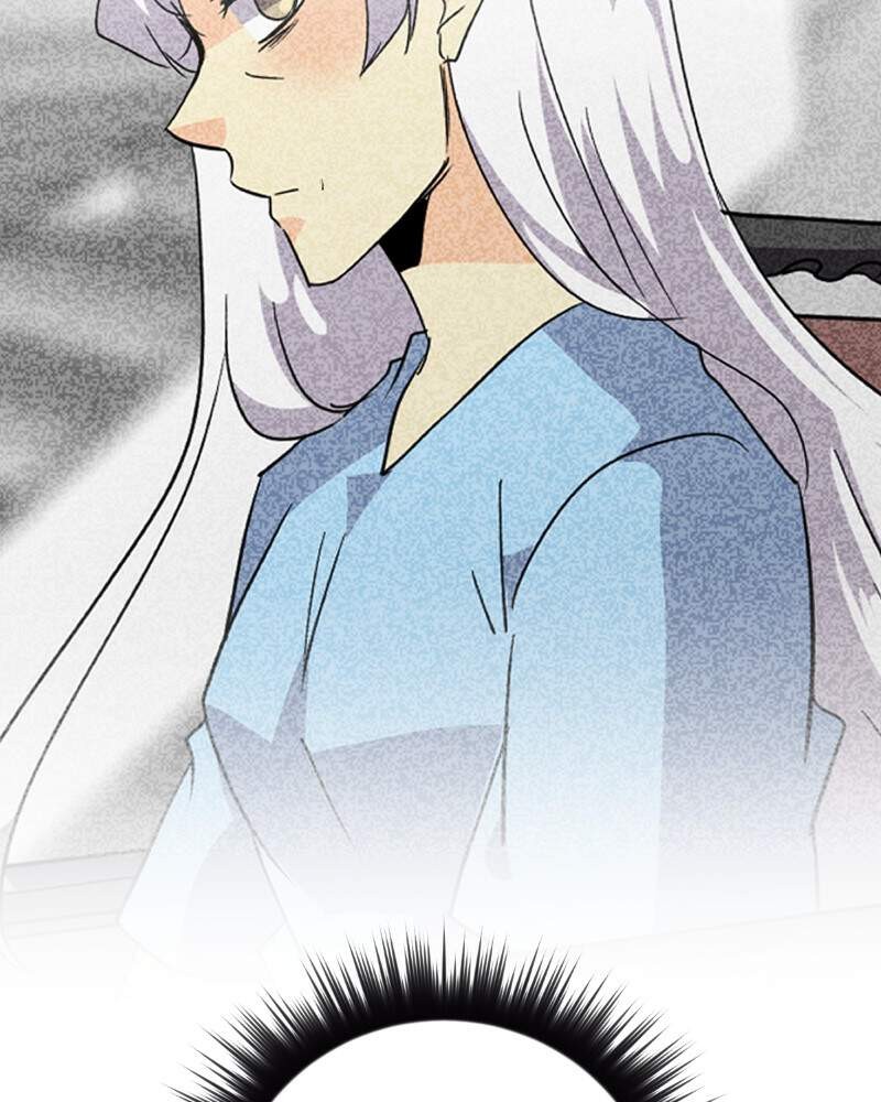 UnOrdinary Chapter 240 - Page 196 in English