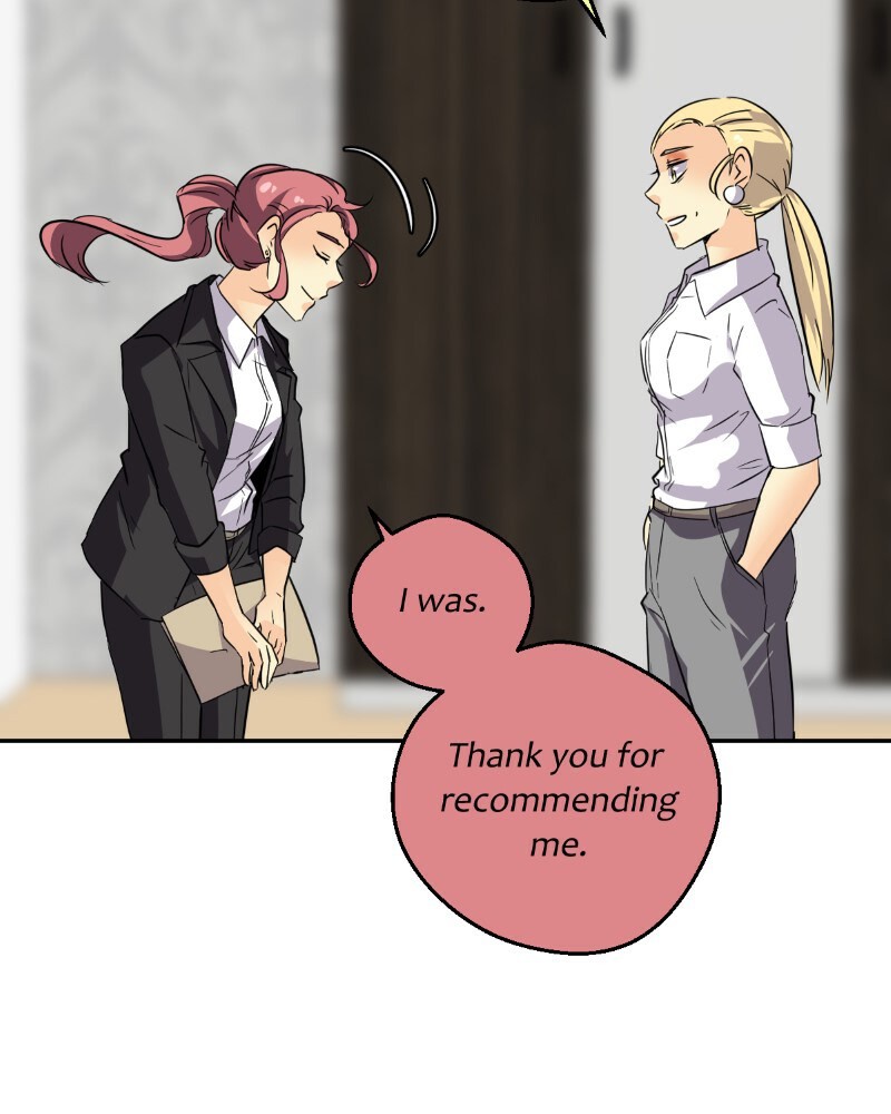 UnOrdinary Chapter 240 - Page 21 in English