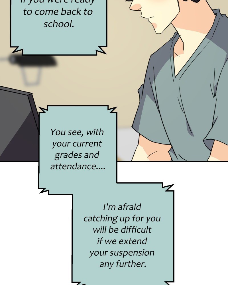 UnOrdinary Chapter 240 - Page 4 in English
