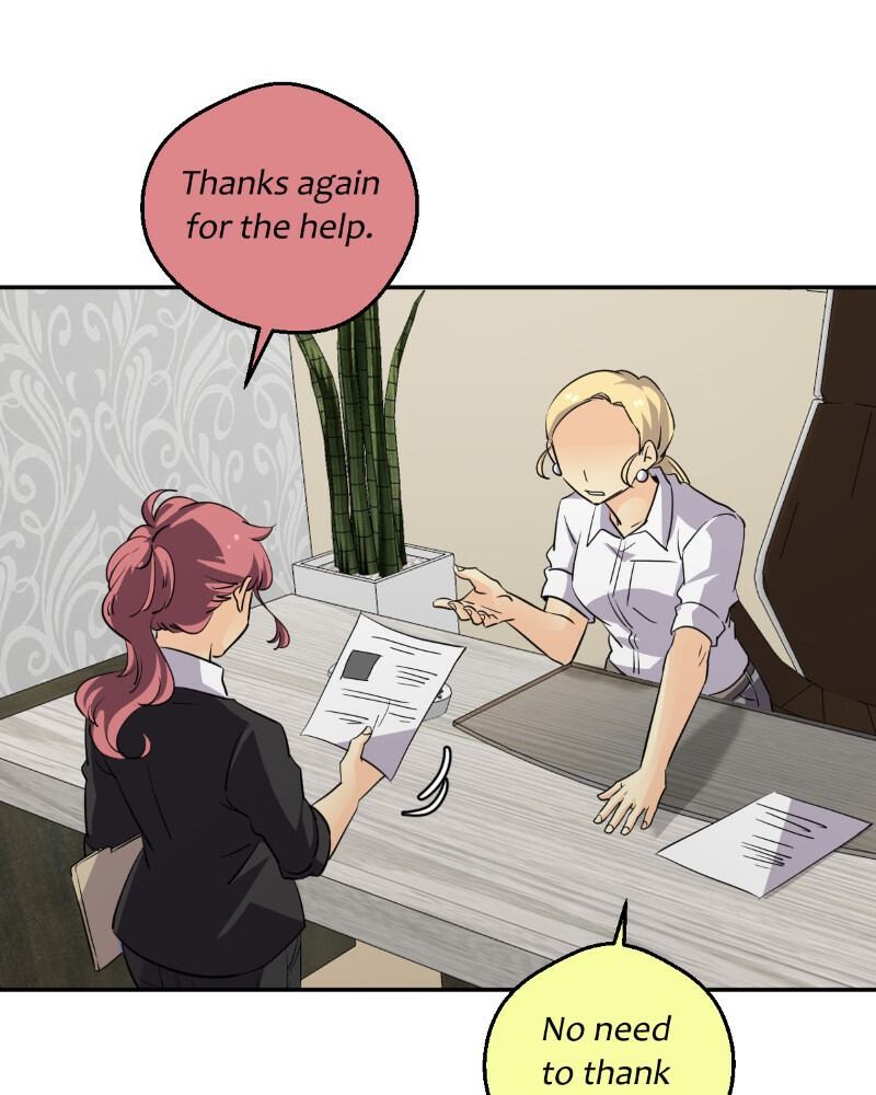 UnOrdinary Chapter 240 - Page 41 in English