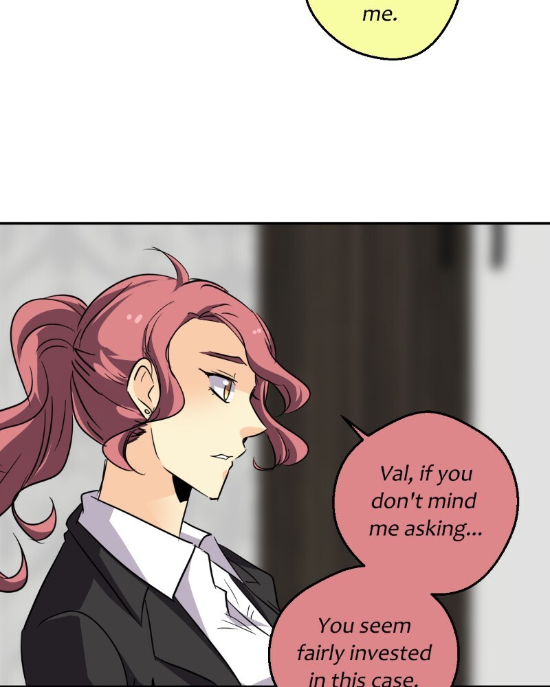 UnOrdinary Chapter 240 - Page 42 in English