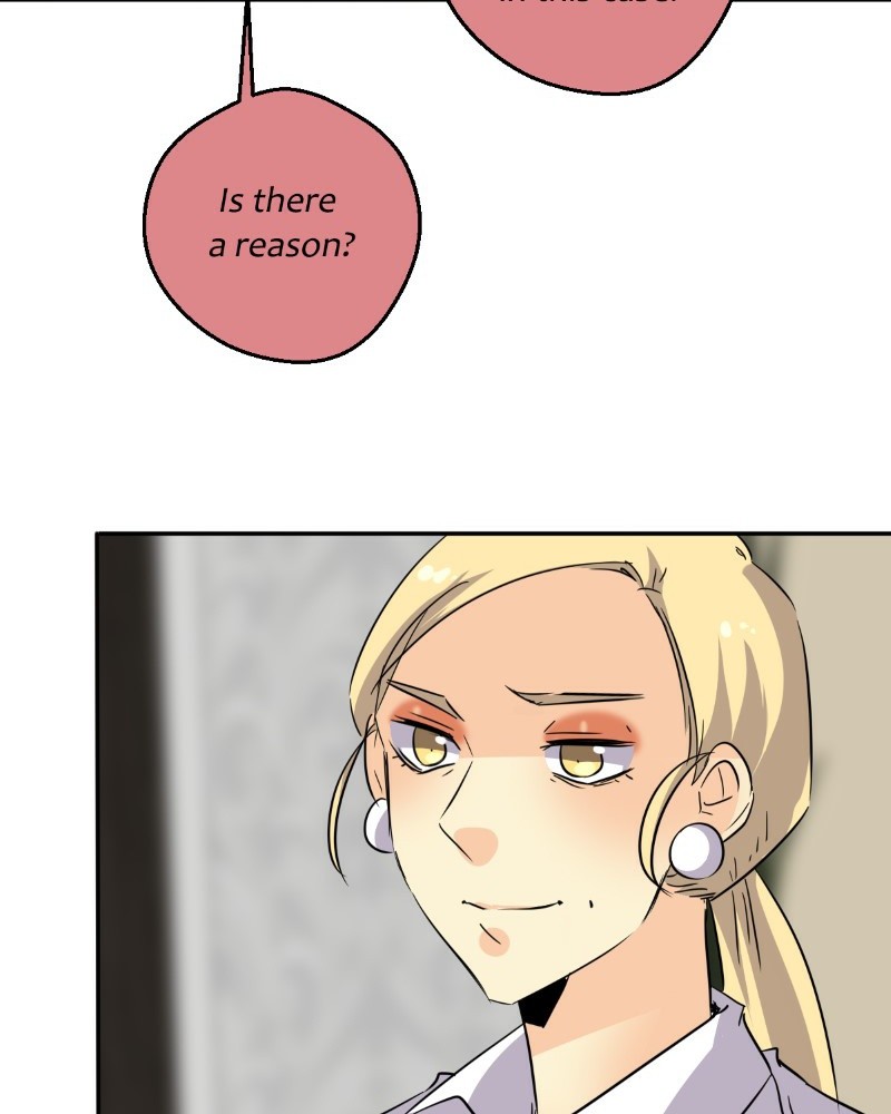 UnOrdinary Chapter 240 - Page 43 in English