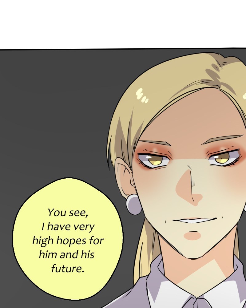 UnOrdinary Chapter 240 - Page 46 in English