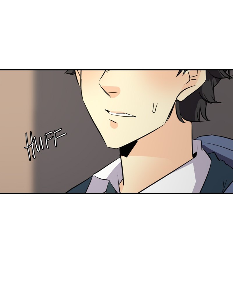 UnOrdinary Chapter 240 - Page 55 in English