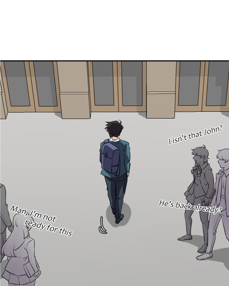 UnOrdinary Chapter 240 - Page 68 in English