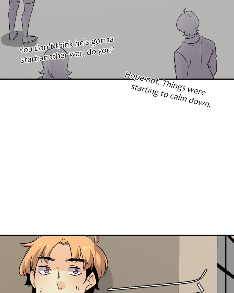 UnOrdinary Chapter 240 - Page 69 in English