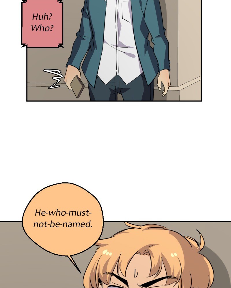 UnOrdinary Chapter 240 - Page 71 in English