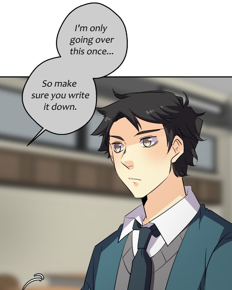 UnOrdinary Chapter 240 - Page 76 in English
