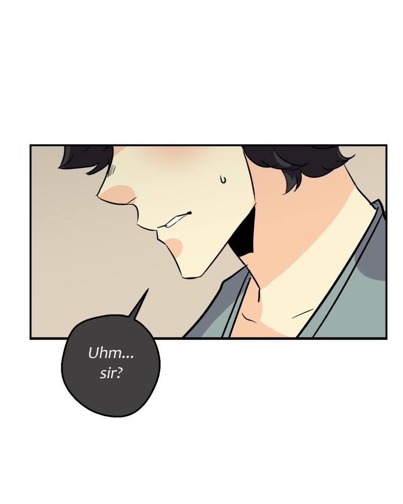UnOrdinary Chapter 240 - Page 8 in English