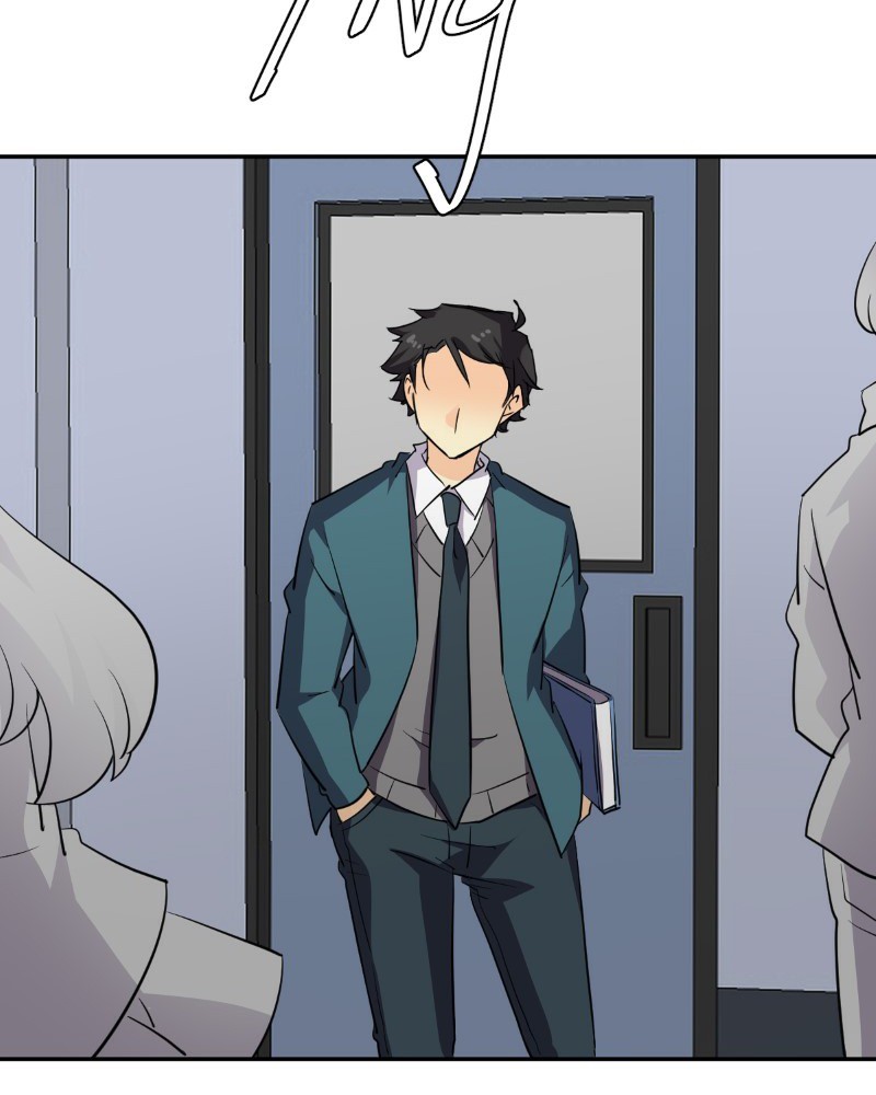 UnOrdinary Chapter 240 - Page 83 in English