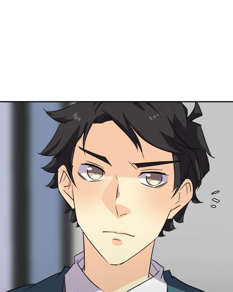 UnOrdinary Chapter 240 - Page 84 in English