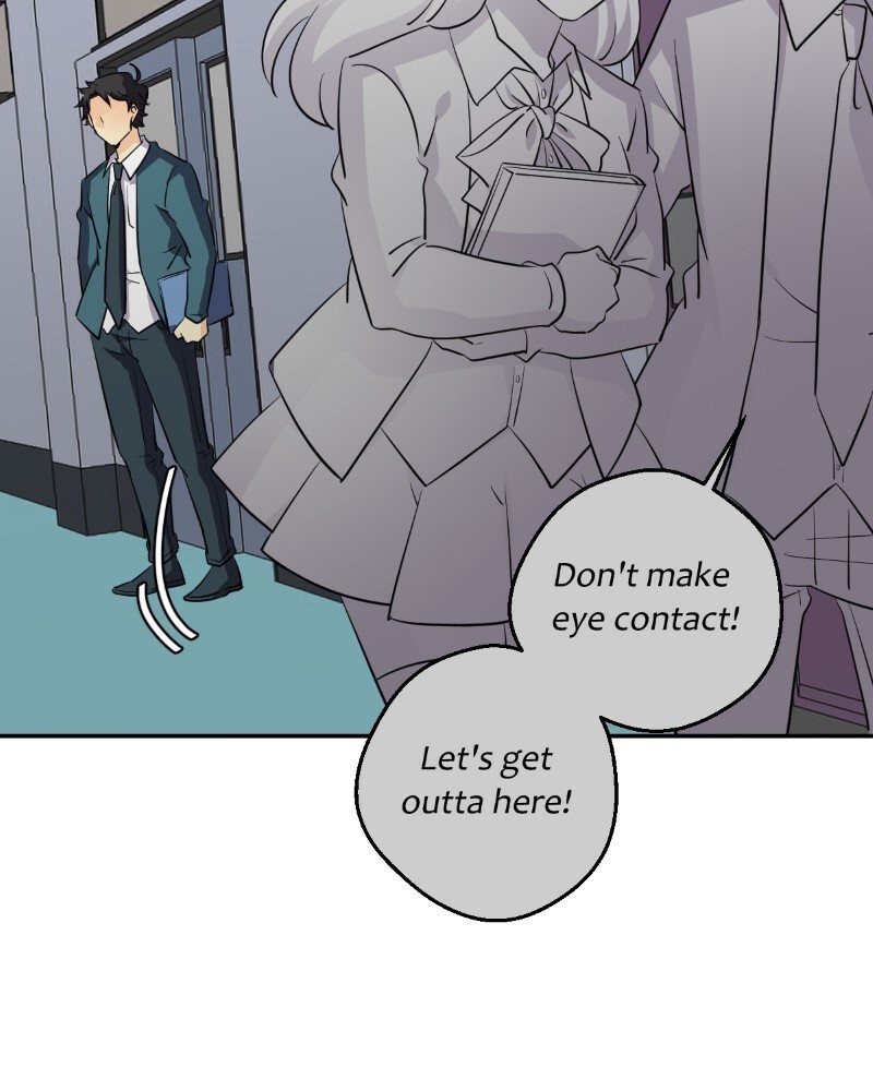 UnOrdinary Chapter 240 - Page 86 in English