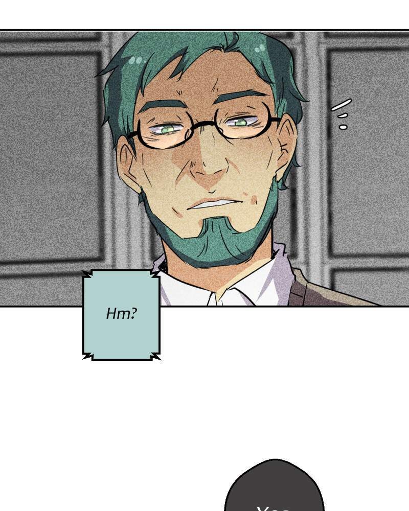 UnOrdinary Chapter 240 - Page 9 in English
