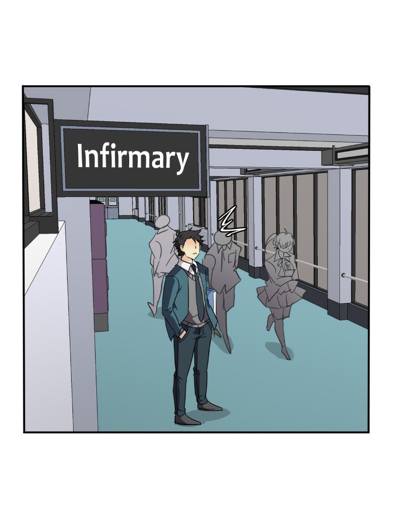 UnOrdinary Chapter 240 - Page 93 in English