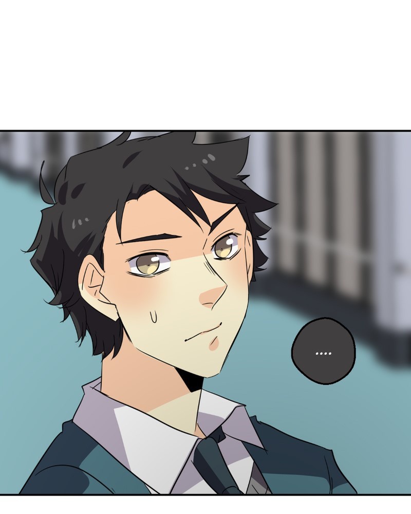 UnOrdinary Chapter 240 - Page 94 in English
