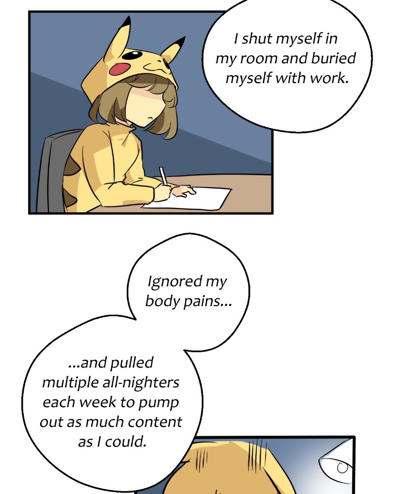 UnOrdinary Chapter 241 - Page 15 in English