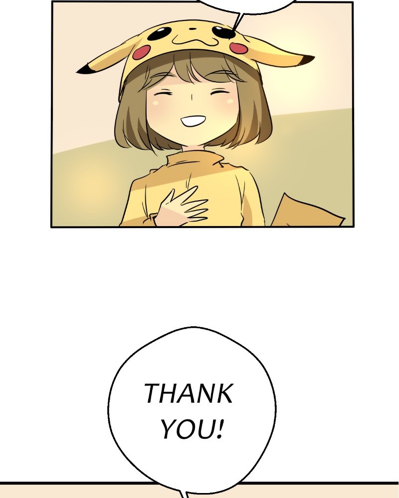 UnOrdinary Chapter 241 - Page 24 in English
