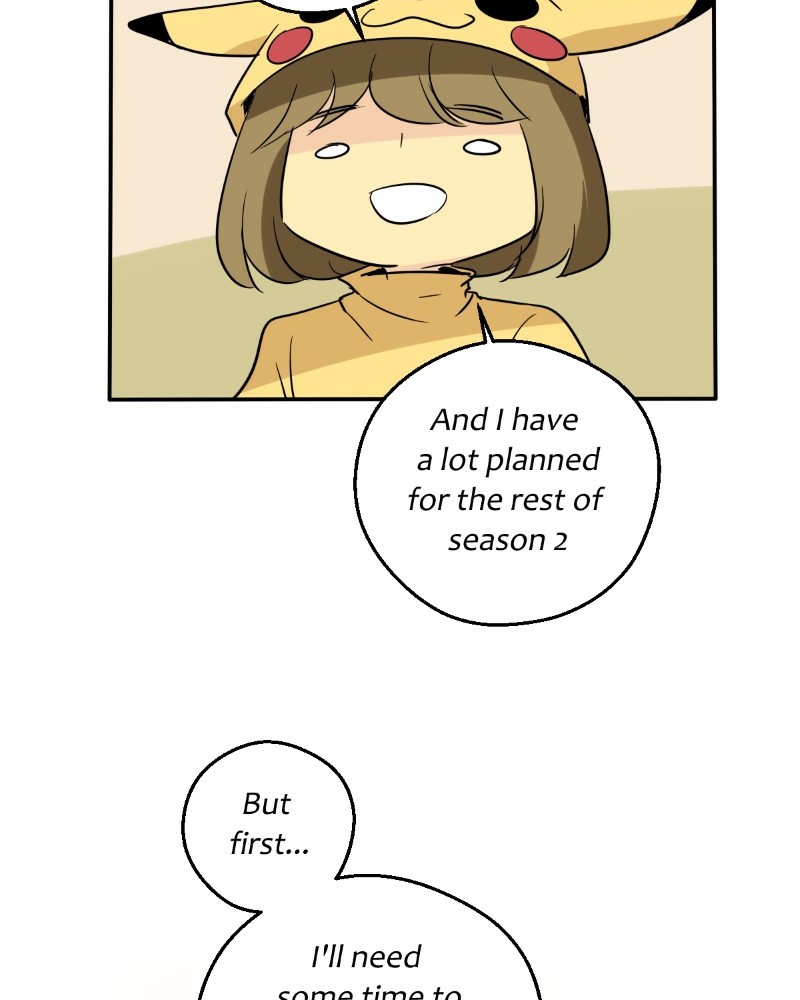 UnOrdinary Chapter 241 - Page 26 in English