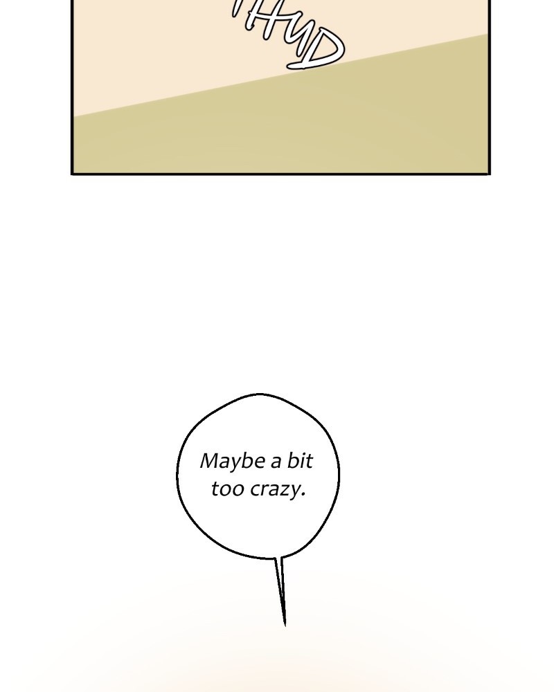 UnOrdinary Chapter 241 - Page 4 in English
