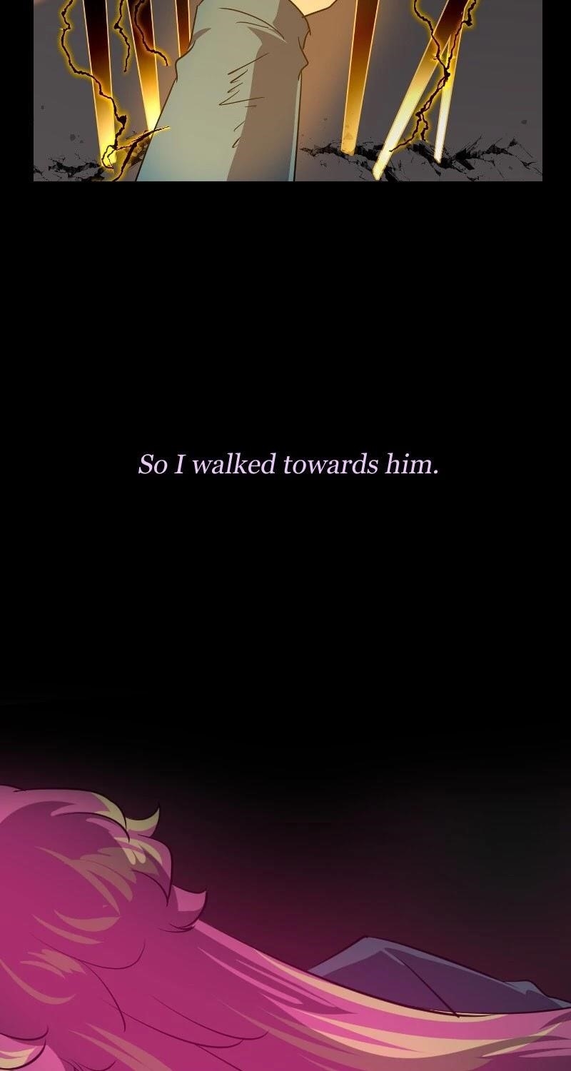 UnOrdinary Chapter 242 - Page 45 in English