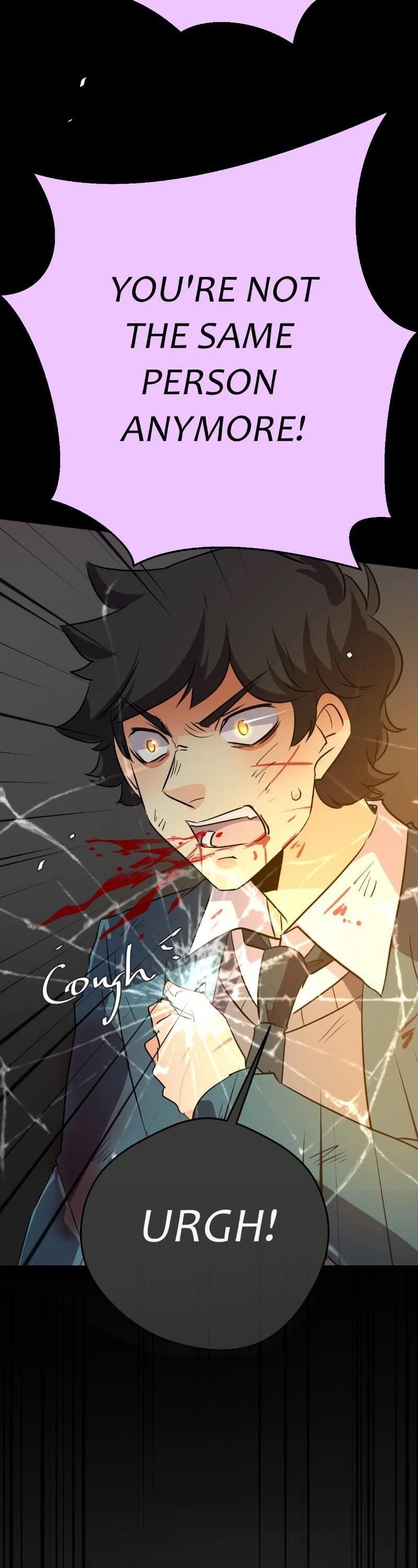 UnOrdinary Chapter 242 - Page 56 in English