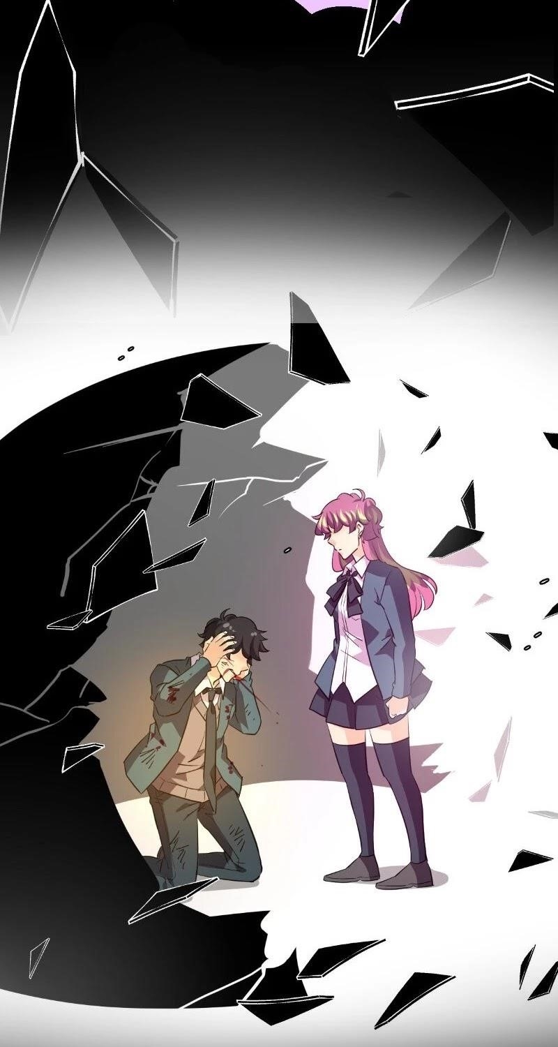 UnOrdinary Chapter 242 - Page 60 in English