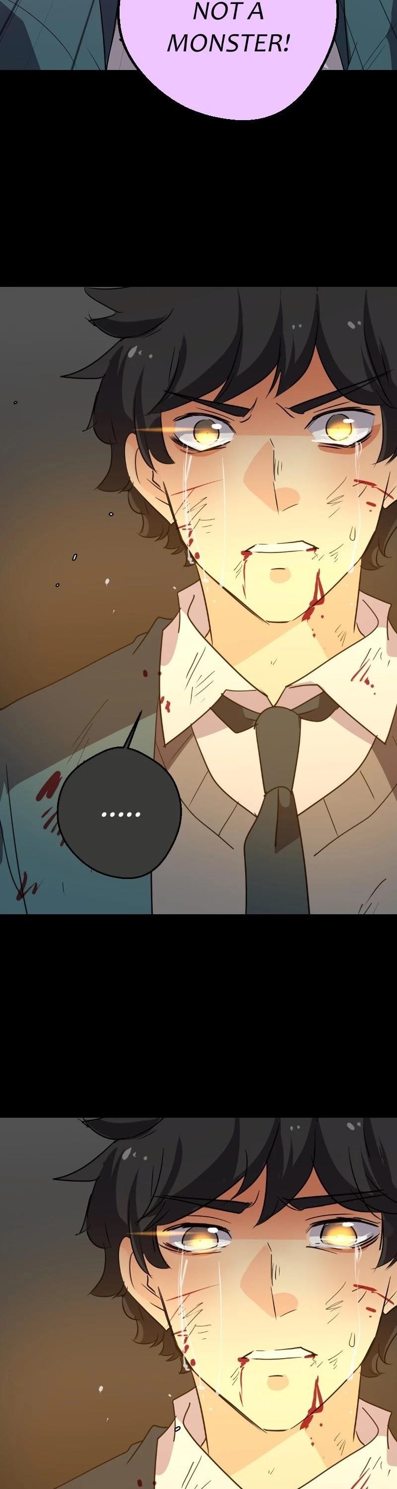 UnOrdinary Chapter 242 - Page 62 in English