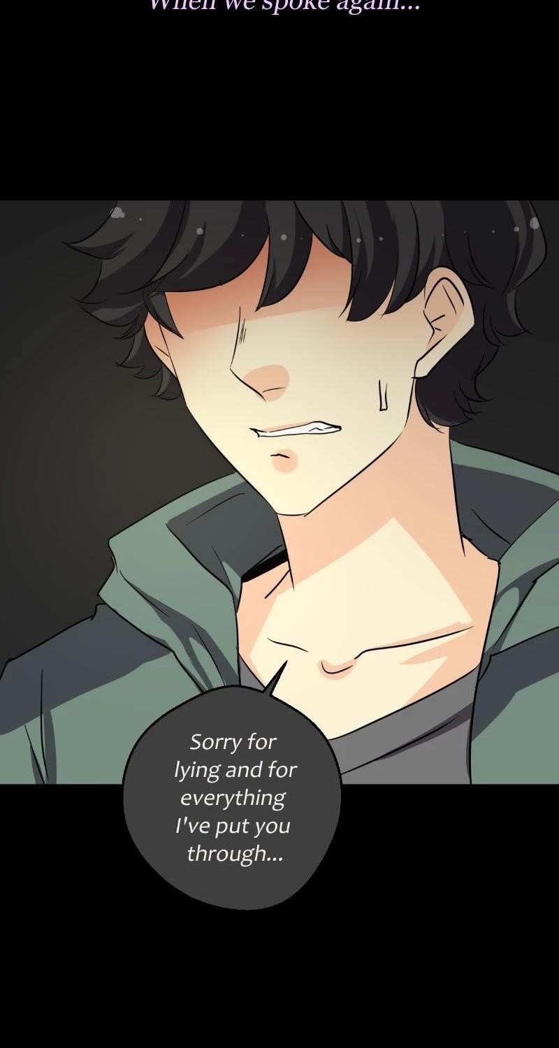 UnOrdinary Chapter 242 - Page 68 in English