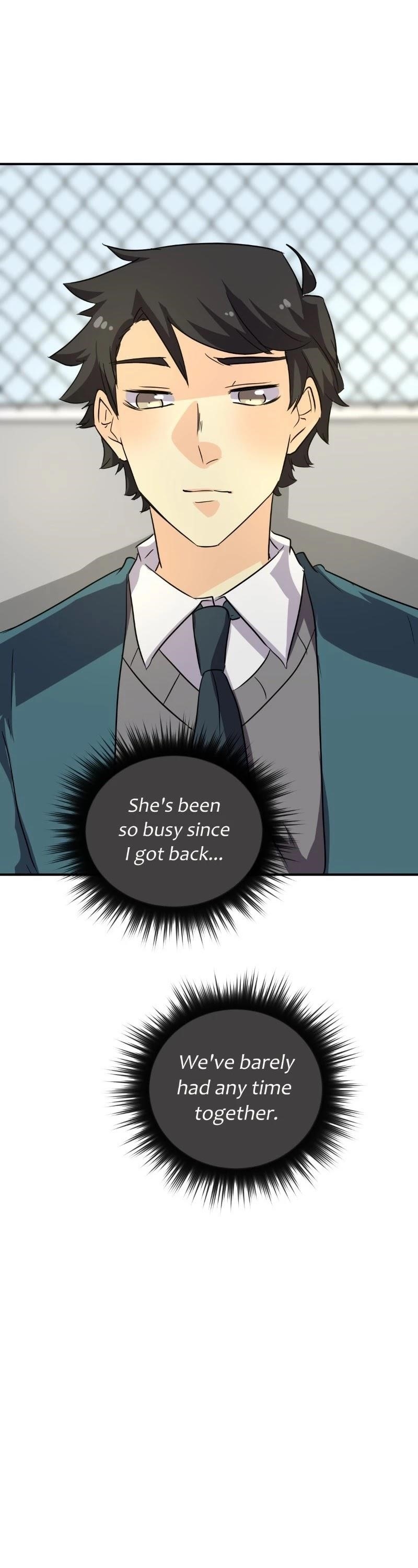 UnOrdinary Chapter 243 - Page 51 in English