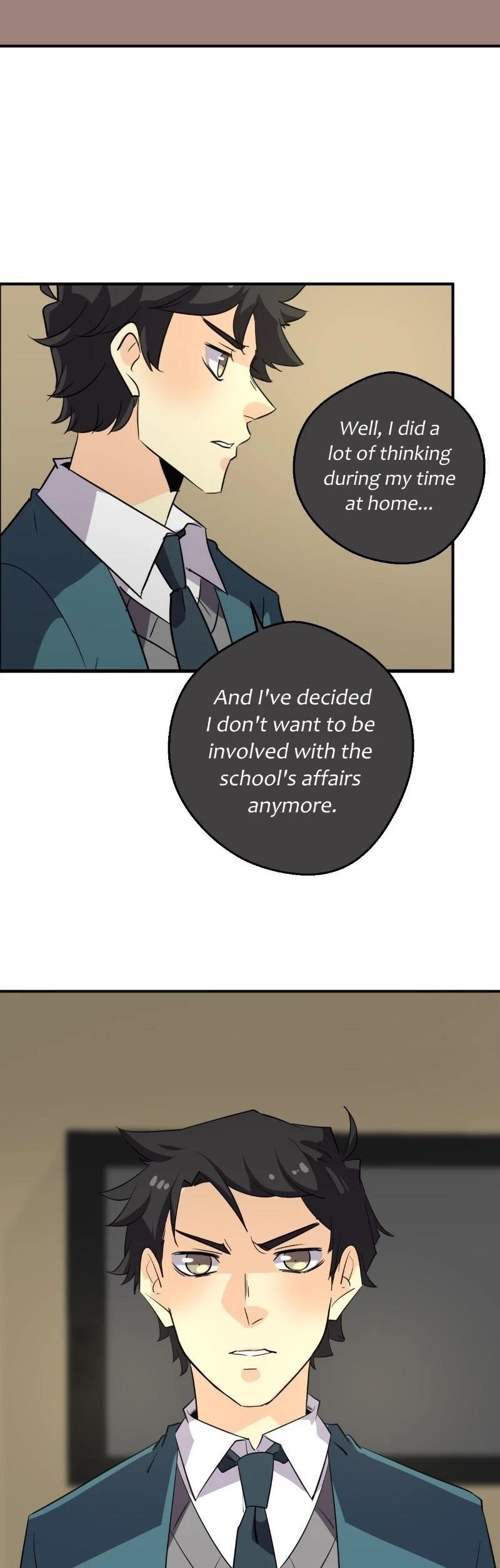 UnOrdinary Chapter 243 - Page 55 in English