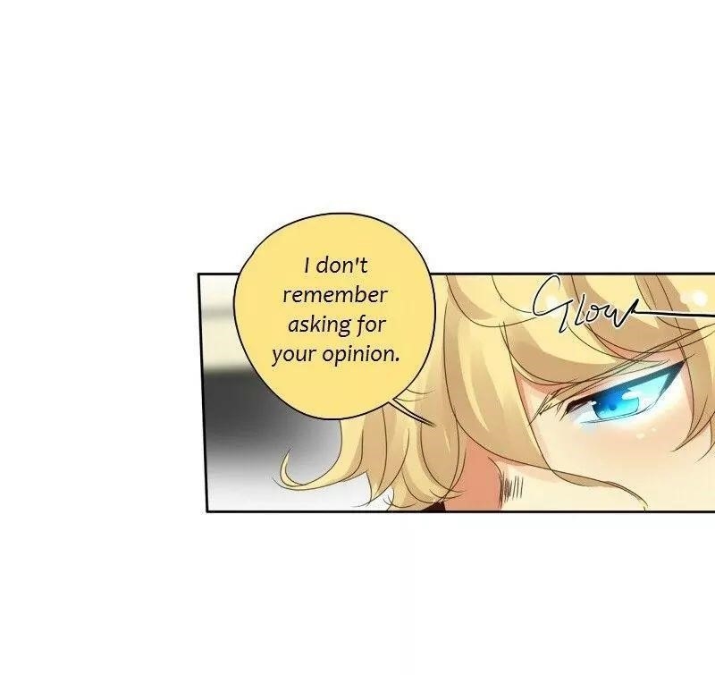 UnOrdinary Chapter 25 - Page 12 in English