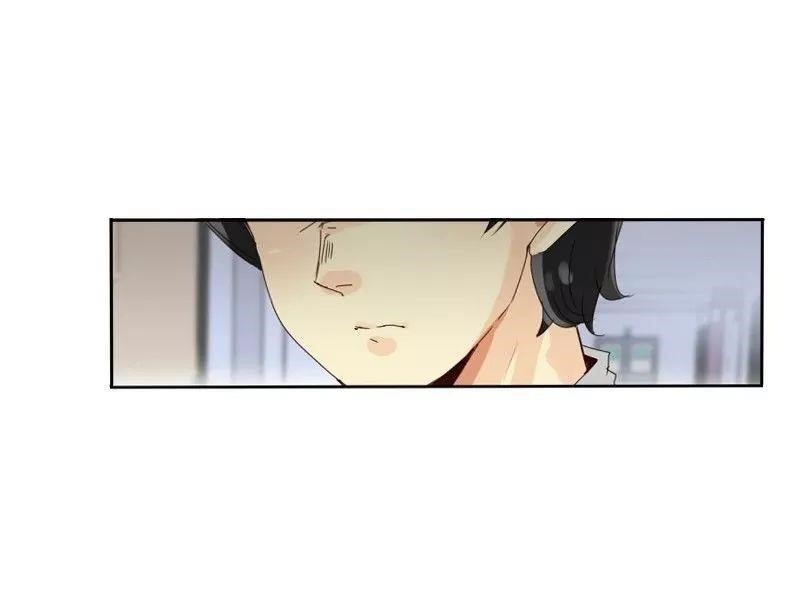 UnOrdinary Chapter 25 - Page 30 in English