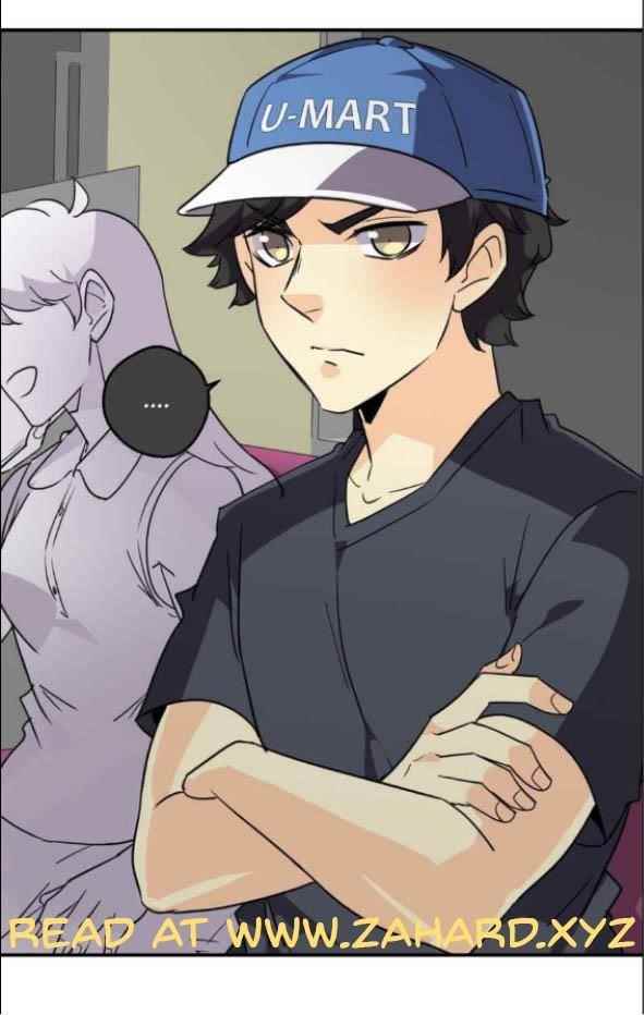 UnOrdinary Chapter 250 - Page 125 in English