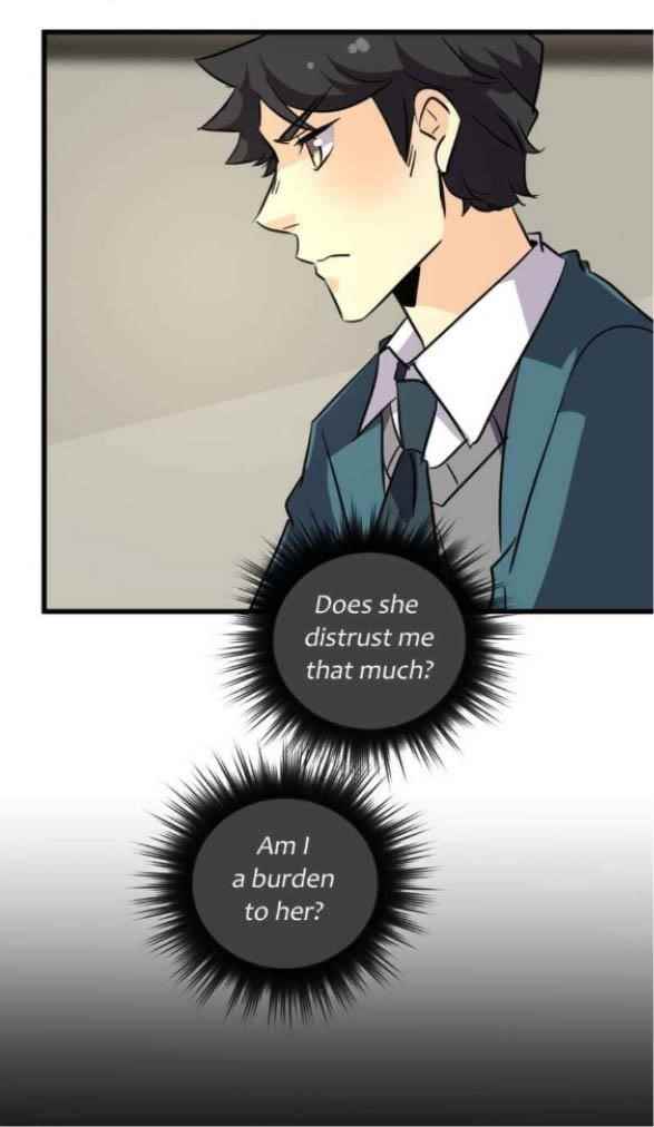 UnOrdinary Chapter 250 - Page 19 in English