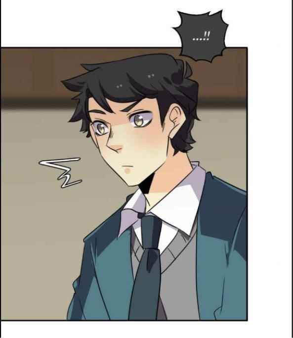 UnOrdinary Chapter 250 - Page 27 in English
