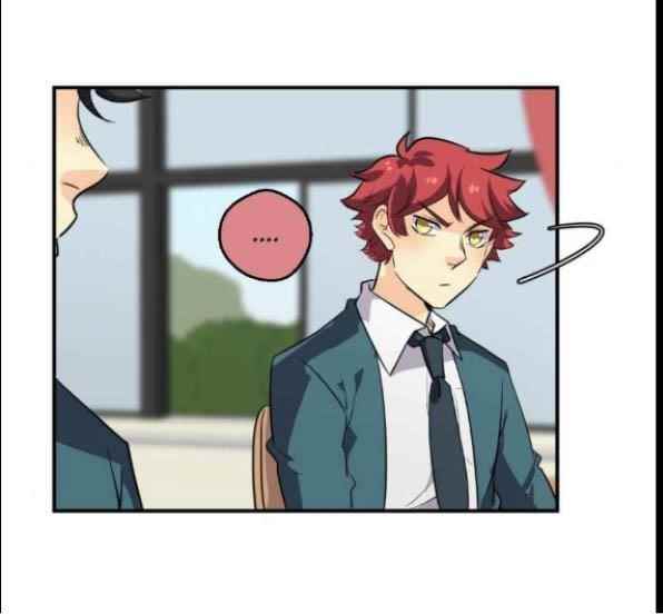 UnOrdinary Chapter 250 - Page 3 in English