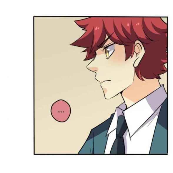 UnOrdinary Chapter 250 - Page 32 in English
