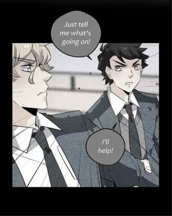 UnOrdinary Chapter 250 - Page 45 in English