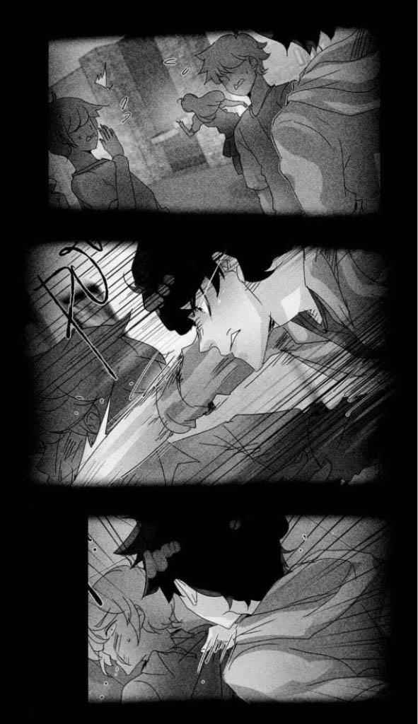 UnOrdinary Chapter 250 - Page 65 in English