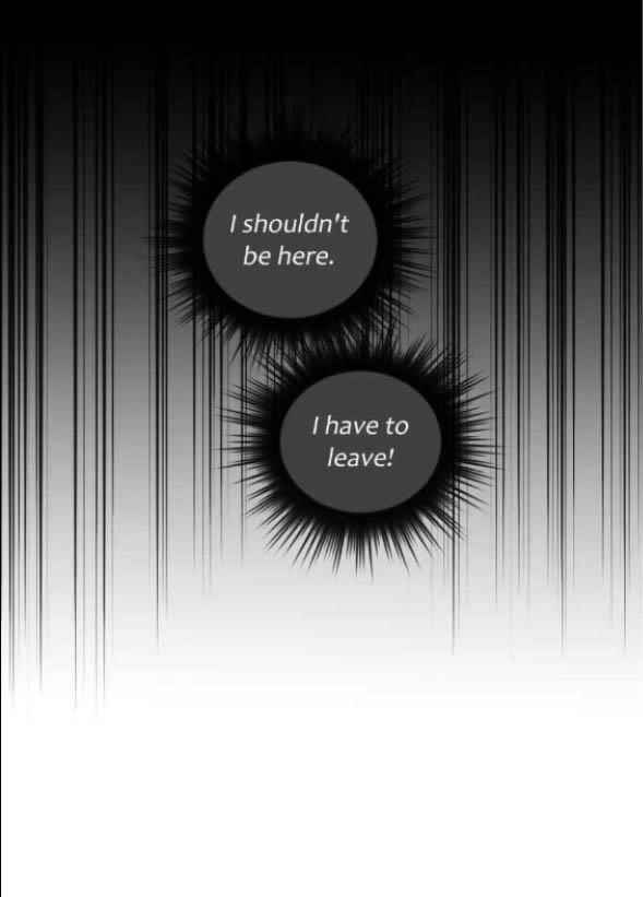 UnOrdinary Chapter 250 - Page 67 in English