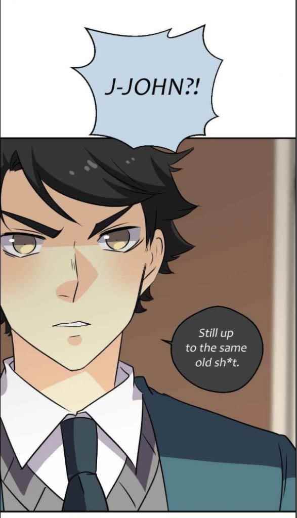 UnOrdinary Chapter 250 - Page 94 in English
