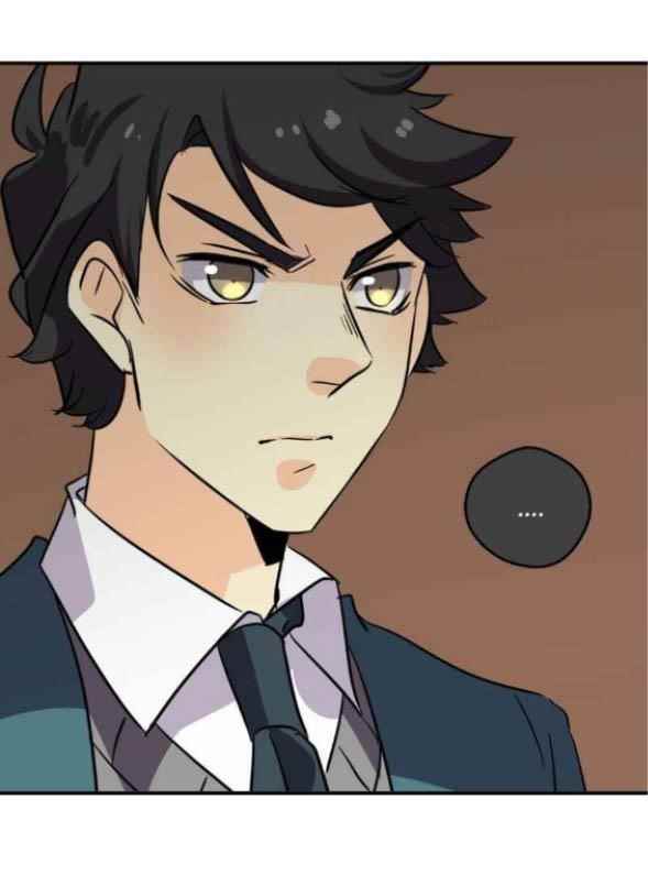 UnOrdinary Chapter 250 - Page 97 in English