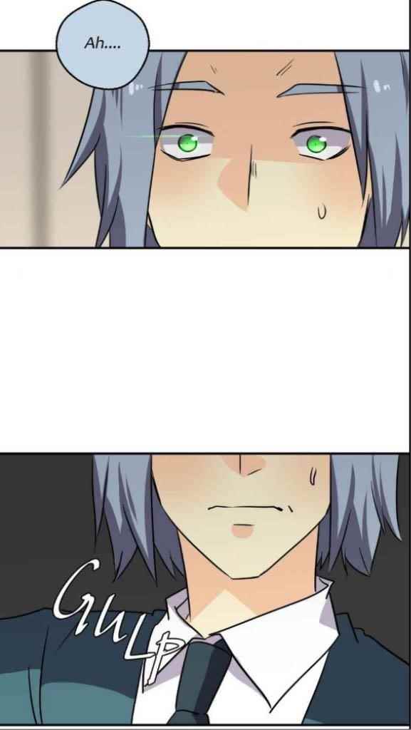 UnOrdinary Chapter 250 - Page 98 in English