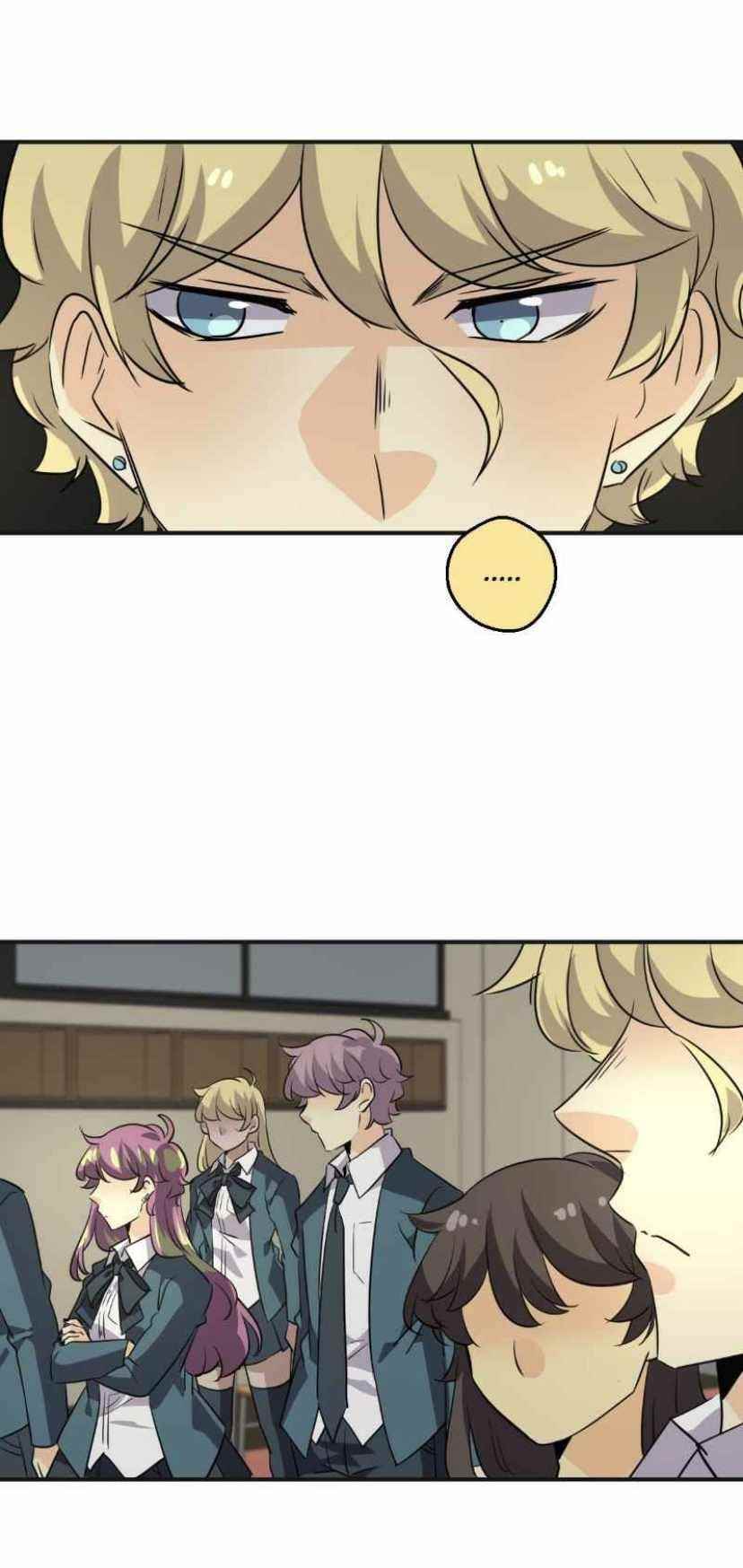 UnOrdinary Chapter 252 - Page 17 in English