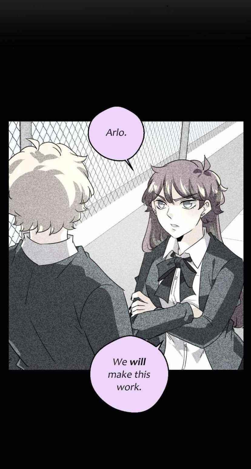 UnOrdinary Chapter 252 - Page 21 in English