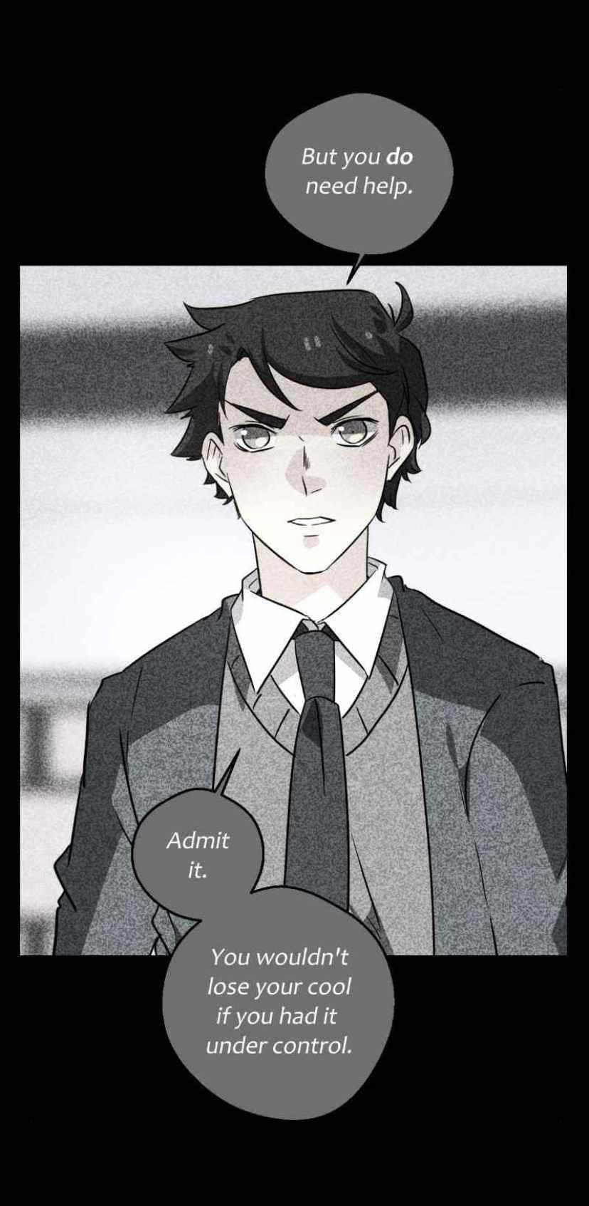 UnOrdinary Chapter 252 - Page 22 in English