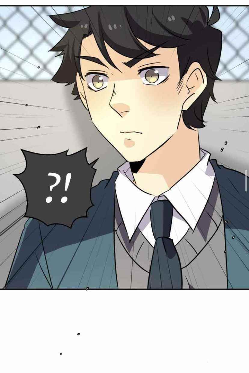 UnOrdinary Chapter 252 - Page 47 in English