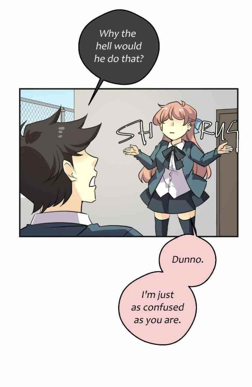 UnOrdinary Chapter 252 - Page 48 in English