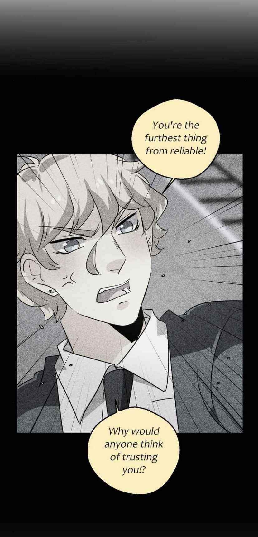 UnOrdinary Chapter 252 - Page 57 in English